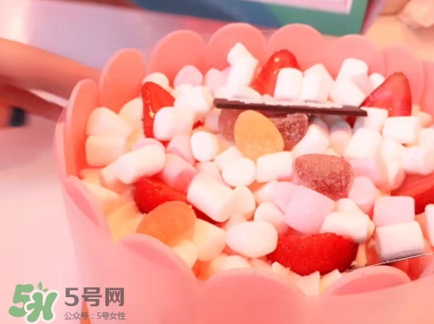 momoko蜜桃家什么好吃？momoko蜜桃家菜單價格表