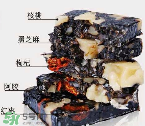 哺乳期吃阿膠對(duì)寶寶有影響嗎？哺乳期能不能吃阿膠？