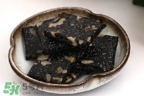 哺乳期吃阿膠對(duì)寶寶有影響嗎？哺乳期能不能吃阿膠？