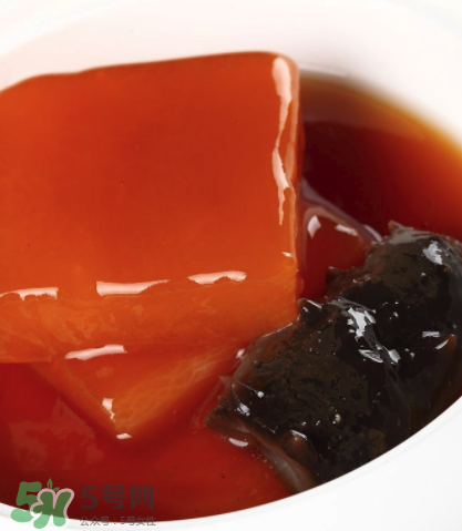 寶寶能吃阿膠嗎？?jī)和梢猿园⒛z嗎？