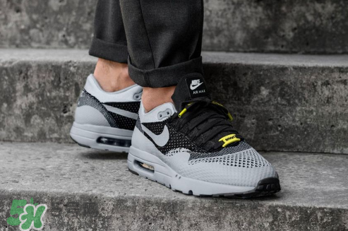 nike買鞋送smart是真的嗎？耐克買哪款鞋送車？