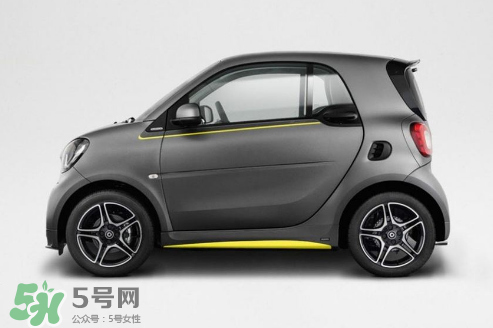 nike買鞋送smart是真的嗎？耐克買哪款鞋送車？