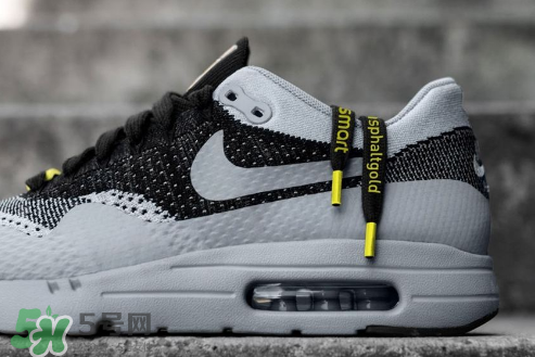 nike買鞋送smart是真的嗎？耐克買哪款鞋送車？