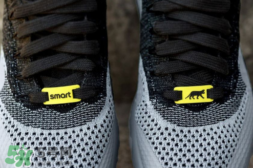 nike買鞋送smart是真的嗎？耐克買哪款鞋送車？