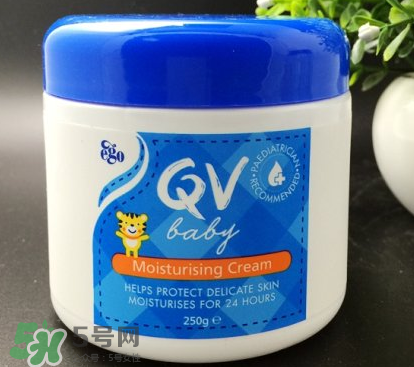 Ego QV是什么牌子？Ego QV是哪個(gè)國(guó)家的品牌？