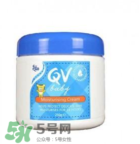 Ego QV是什么牌子？Ego QV是哪個(gè)國(guó)家的品牌？