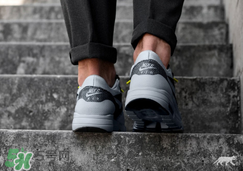 asphalt gold與耐克air max 1聯(lián)名多少錢？為什么這么貴？