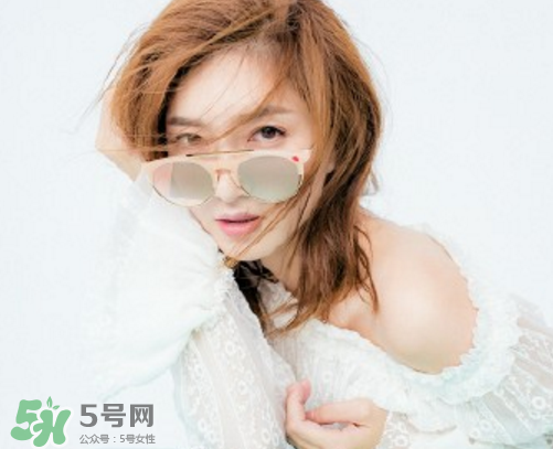 haze collection是什么牌子？haze collection墨鏡怎么樣？