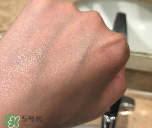 高姿防曬霜怎么樣？高姿防曬霜適合年齡