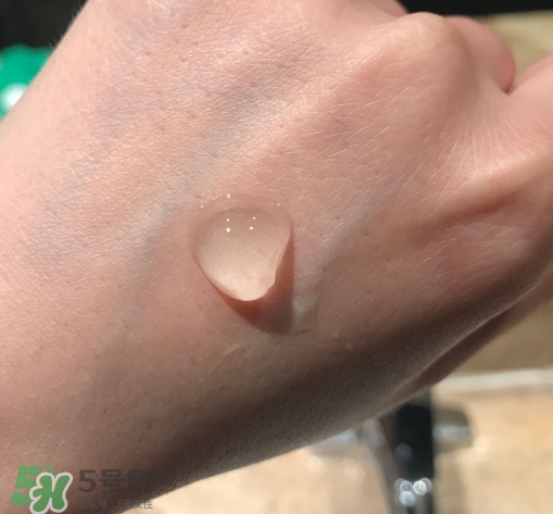 高姿防曬霜怎么樣？高姿防曬霜適合年齡