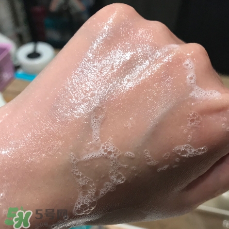 高姿防曬霜怎么樣？高姿防曬霜適合年齡