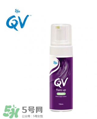 Ego QV濕疹膏有激素嗎？Ego QV濕疹膏含不含激素？