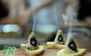 三伏灸有用嗎？2017年三伏艾灸時(shí)間