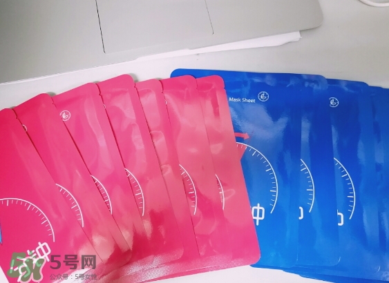悅芙媞面膜怎么樣？悅芙媞面膜價(jià)格