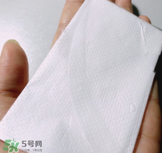 悅芙媞面膜怎么樣？悅芙媞面膜價(jià)格