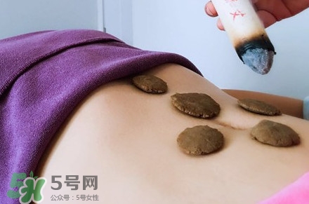 三伏灸一療程多少錢？三伏灸和三伏貼的區(qū)別