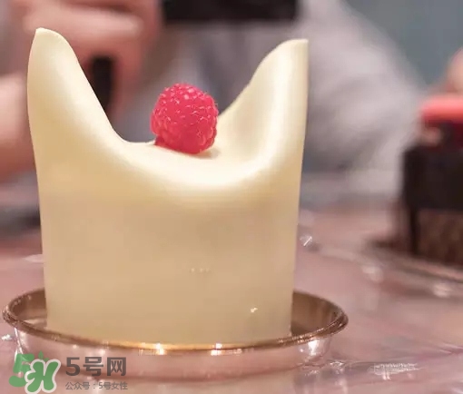 哈根達(dá)斯冰淇淋好吃嗎？哈根達(dá)斯冰淇淋哪個(gè)最好吃？