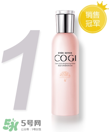 高姿和自然堂哪個(gè)好？高姿和自然堂哪個(gè)好用