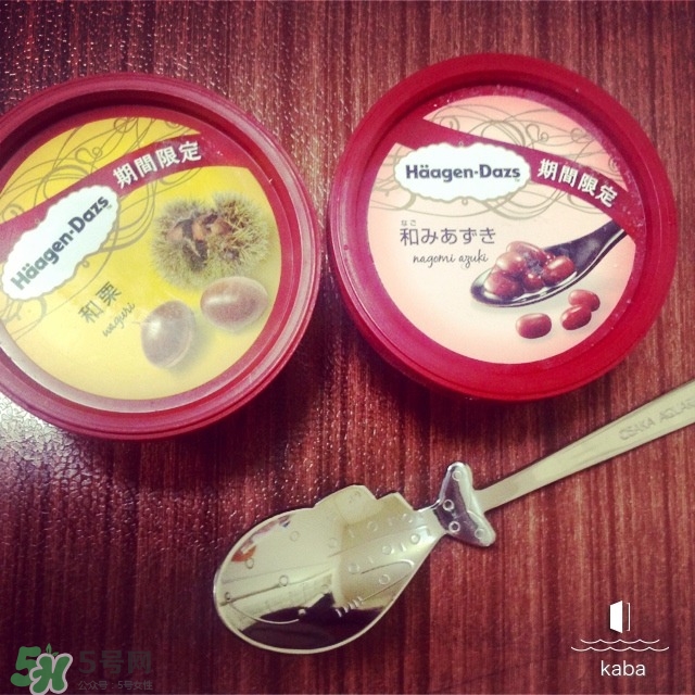 哈根達(dá)斯冰淇淋好吃嗎？哈根達(dá)斯冰淇淋哪個(gè)最好吃？