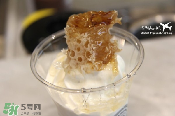softree冰淇淋多少錢？softree冰淇淋價格地址
