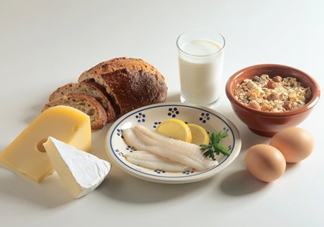 小暑節(jié)氣怎么養(yǎng)生？小暑養(yǎng)生吃什么？