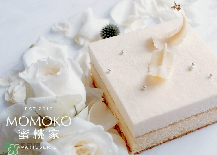 momoko蜜桃家什么好吃？momoko蜜桃家菜單價格表