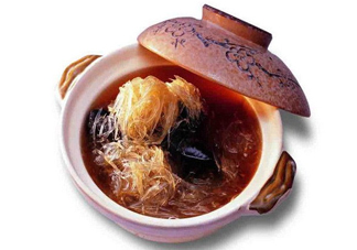 血燕窩多少錢(qián)一克？血燕窩怎么吃最好
