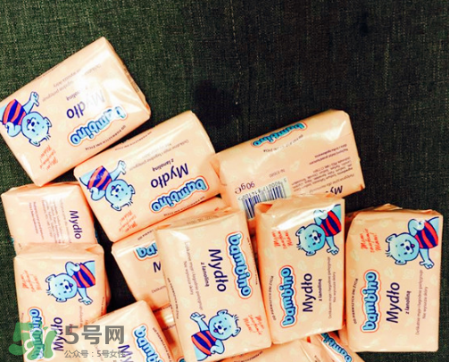 Bambino寶寶護(hù)膚品怎么樣？Bambino寶寶護(hù)膚品好用嗎？