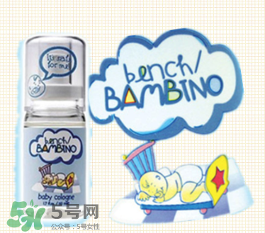 Bambino寶寶護(hù)膚品怎么樣？Bambino寶寶護(hù)膚品好用嗎？