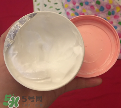 Bambino寶寶護(hù)膚品怎么樣？Bambino寶寶護(hù)膚品好用嗎？