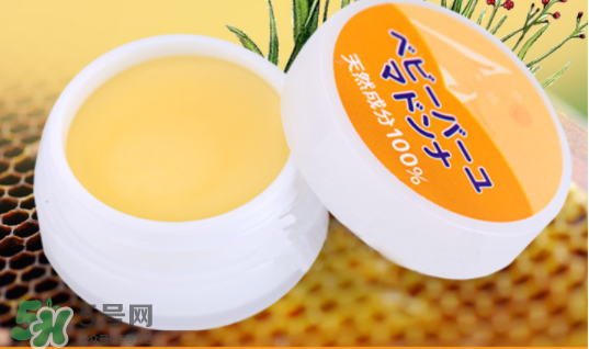 Madonna馬油護臀膏怎么樣？Madonna嬰兒馬油好用嗎？