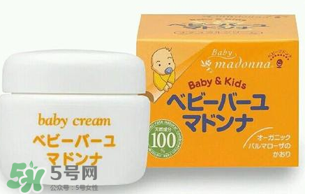 Madonna馬油保質(zhì)期多久？Madonna馬油生產(chǎn)日期怎么看？