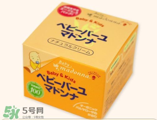 Madonna馬油保質(zhì)期多久？Madonna馬油生產(chǎn)日期怎么看？