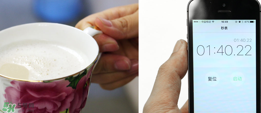 onecup膠囊咖啡機(jī)怎么用？onecup膠囊咖啡機(jī)說明書