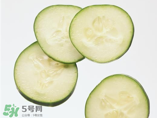 冬瓜爛了一點(diǎn)還能吃嗎？冬瓜爛了還能吃嗎？