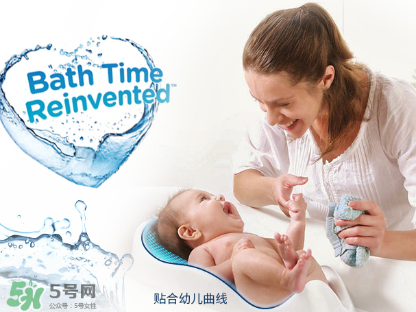 蒂愛嬰兒浴盆怎么樣？蒂愛嬰兒浴盆好不好？