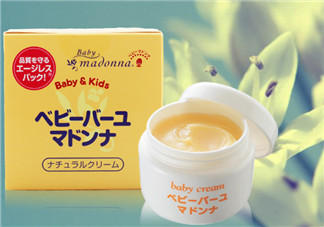 Madonna馬油怎么樣？Madonna馬油怎么用？