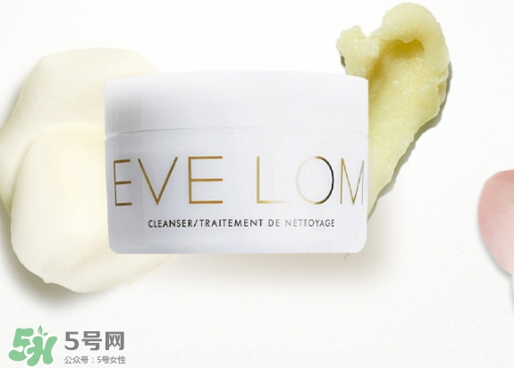 發(fā)霉的卸妝膏能用嗎？卸妝膏保質(zhì)期