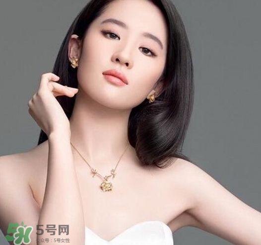 打call是什么意思？瘋狂打call是什么意思？