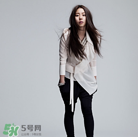 打call是什么意思？瘋狂打call是什么意思？