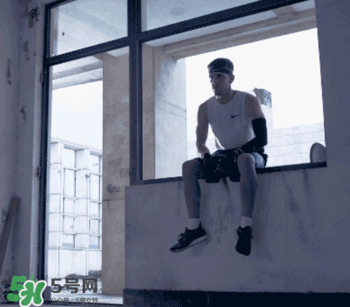 nike sportswear全新city fast系列什么時(shí)候發(fā)售？