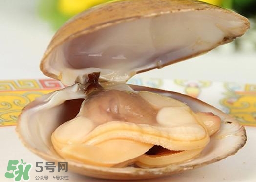 蜆子怎么讀？蜆子怎么做好吃？