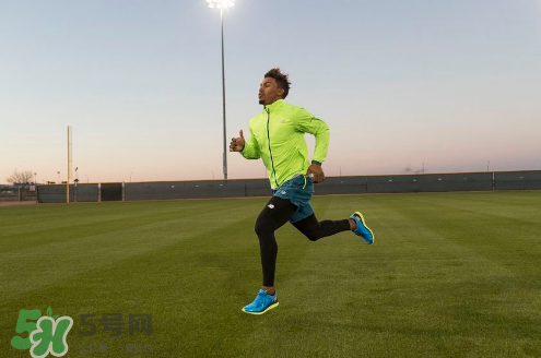 new balance fuelcell跑鞋多少錢？新百倫fuelcell跑鞋專柜價格