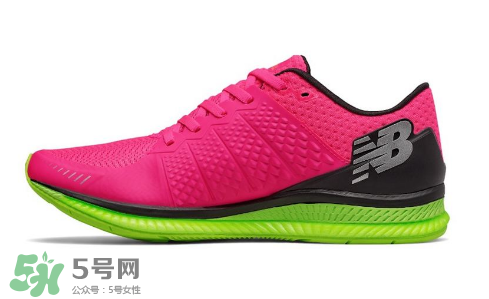 new balance fuelcell跑鞋腳感怎么樣_值得買嗎？