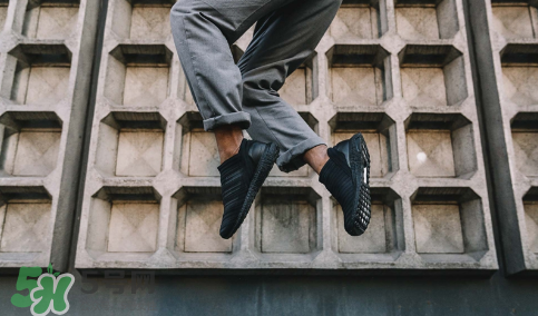 adidas nemeziz tango 17+ ultra boost上腳效果怎么樣？