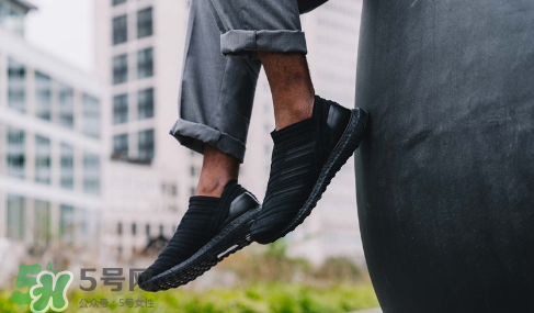 adidas nemeziz tango 17+ ultra boost上腳效果怎么樣？