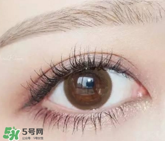 nars吉隆坡眼影多少錢？nars吉隆坡眼影專柜價格