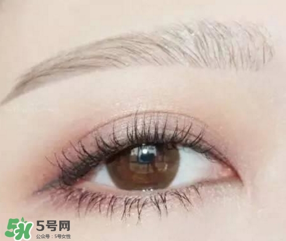 nars吉隆坡眼影多少錢？nars吉隆坡眼影專柜價格