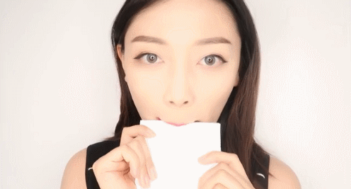 蘭蔻搖搖染唇液怎么樣？蘭蔻搖搖染唇液掉色嗎？