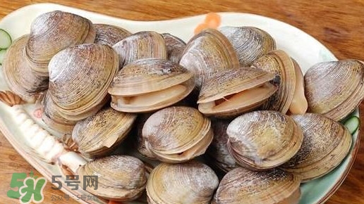 死蜆子怎么去沙子？蜆子死了一宿還能吃嗎